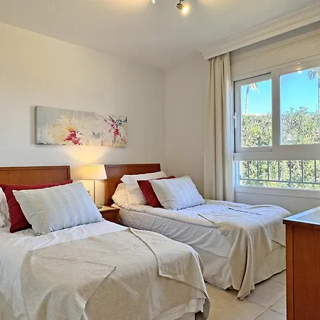 Holiday home Cozy 2-story Townhouse Family-friendly