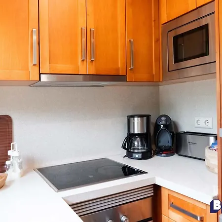 Cozy 2-story Townhouse Family-friendly Holiday home Fuengirola