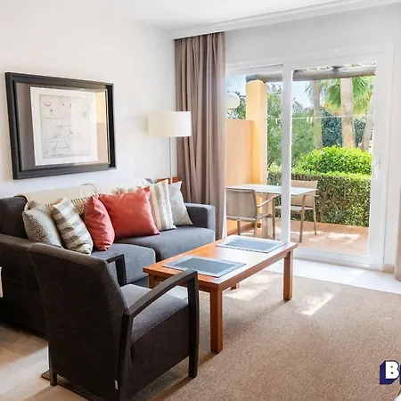 Cozy 2-story Townhouse Family-friendly Holiday home